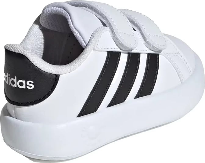 Patika për Fëmijë, ADIDAS - ID5271