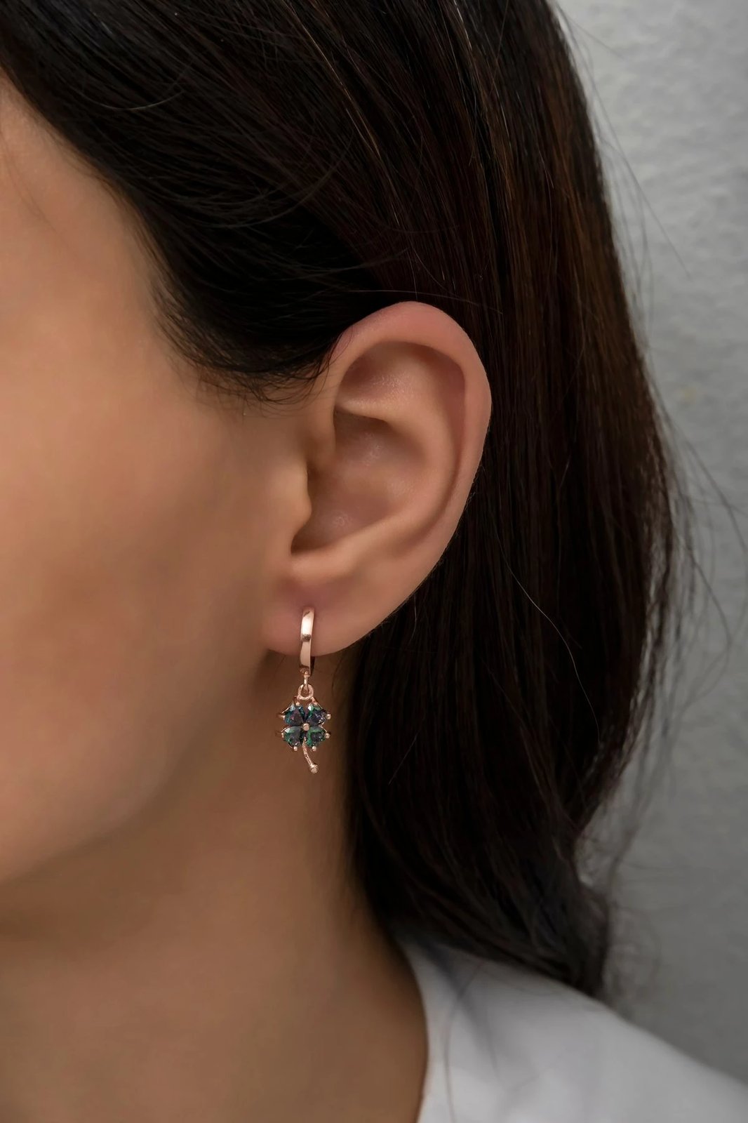 Vath argjendi Jumeon, NRZ998209