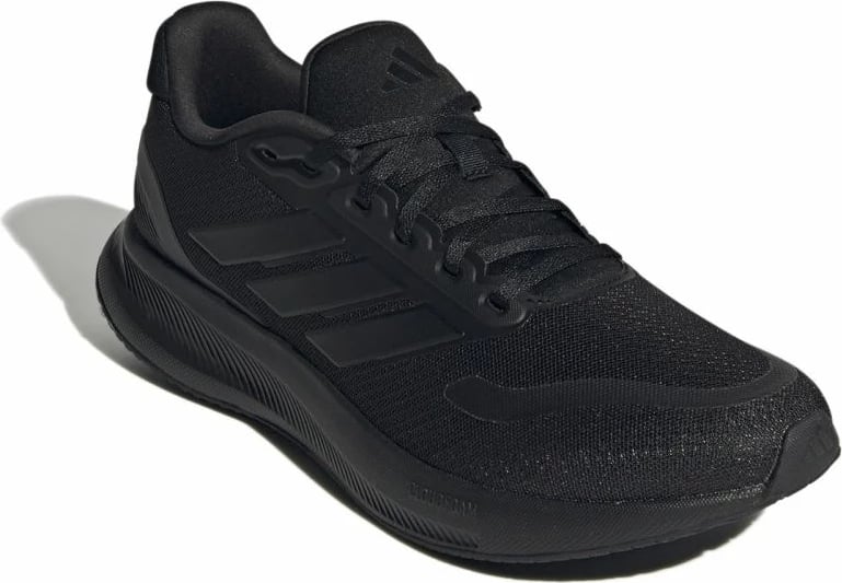 Atlete për meshkuj adidas, të zeza