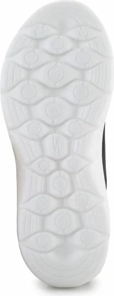 Atlete për femra Skechers, rozë