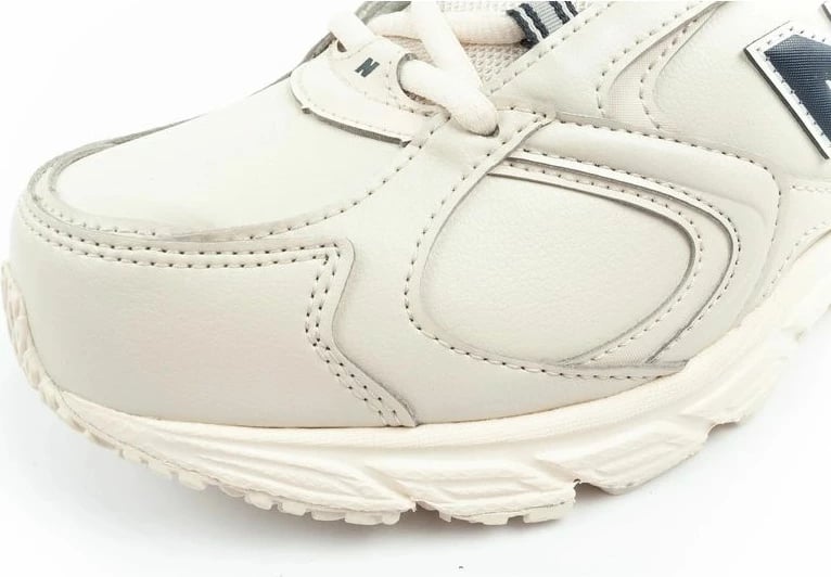 Atlete për meshkuj New Balance, bezhë