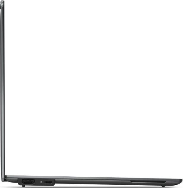 Ultrabook Lenovo ThinkPad X9-14 G1, Intel Core Ultra 7 258V, 32GB RAM, 1TB SSD, 14" OLED, Gri
