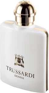Eau de Parfum për femra TRUSSARDI Donna 50ml