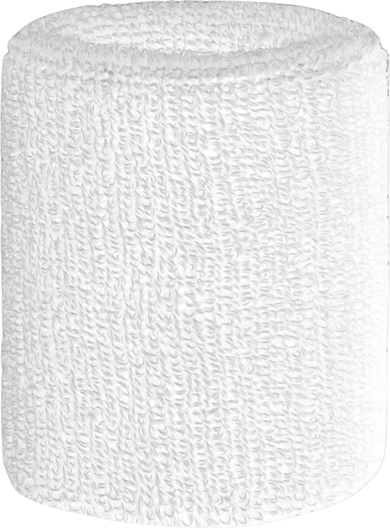 Shirit dore Point unisex, i bardhë