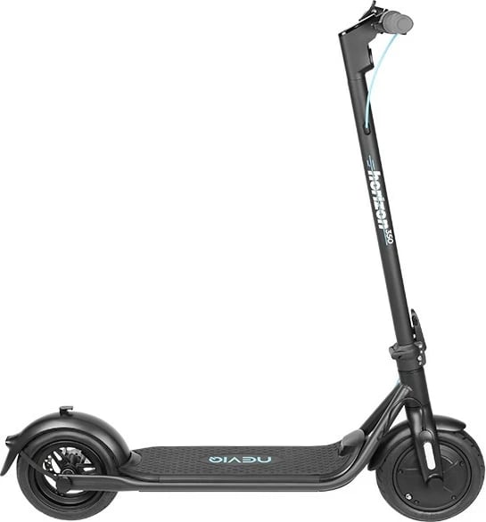 Skuter elektrik NeviQ Horizon 350, 10 Ah, 350W, i zi