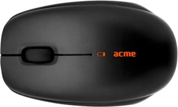 Acme Maus Wifi MW12