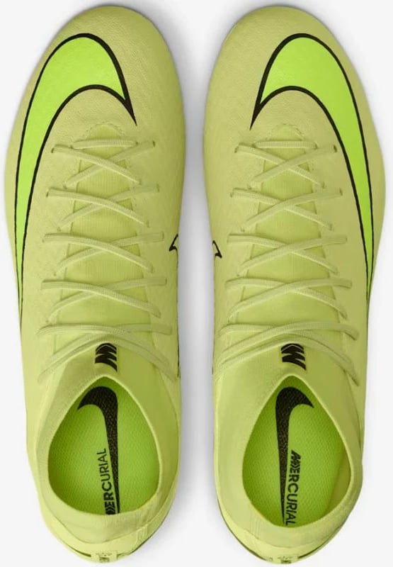 Atlete futbolli Nike, meshkuj