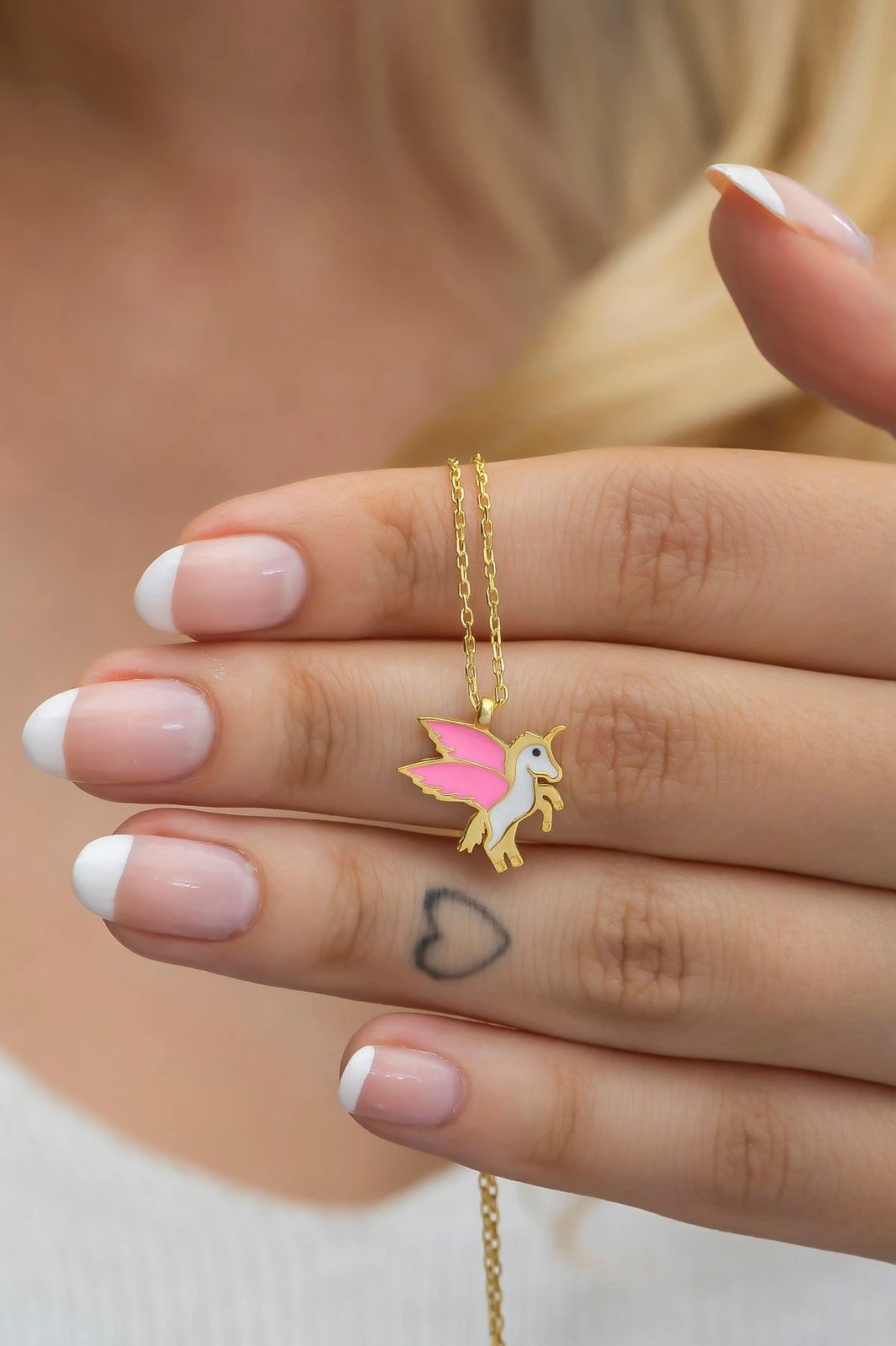 Qafore argjendi Jumeon, NRZ998539