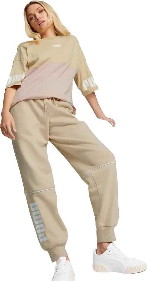 Trenerka Të Poshtme për Femra, PUMA - 849954-67