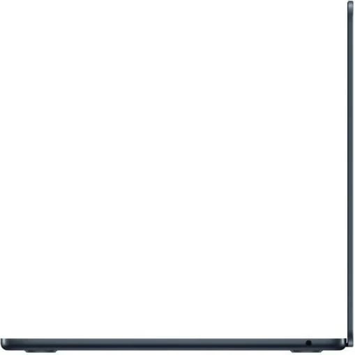 Kompjuter Apple MacBook Air 13.6", M4, 16GB RAM, 512GB SSD, North, MW123ZE/A/P1/D1