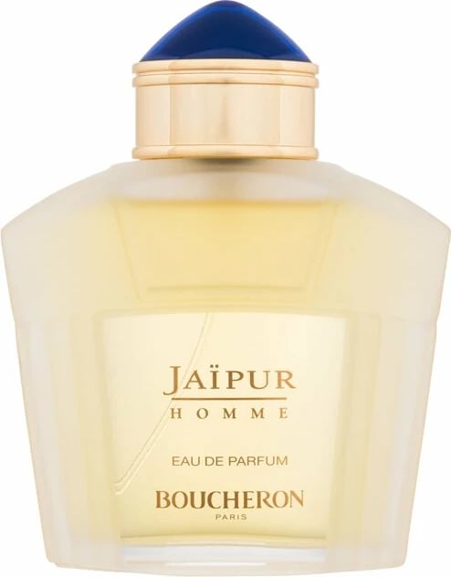 Eau de Parfum për meshkuj Boucheron Jaipur Homme 100ml