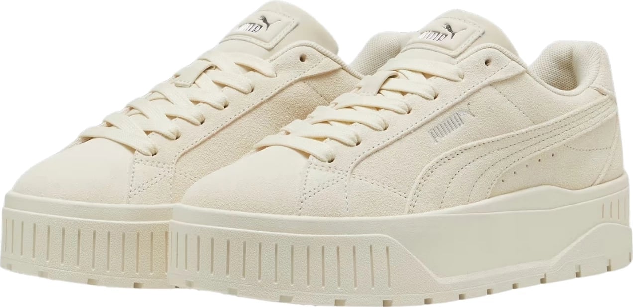 Këpucë për femra Puma