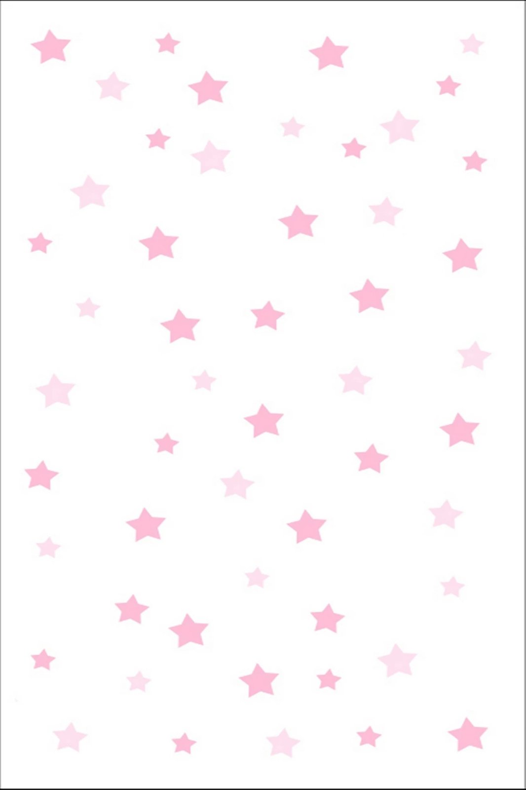 Qilim (160 x 230), Conceptum Hypnose, ELS601