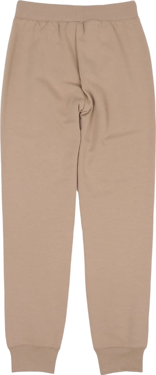 Pantallona sportive për femra Champion, beige