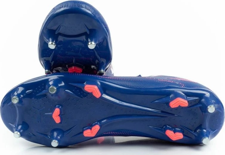 Atlete futbolli Puma për meshkuj, të zeza