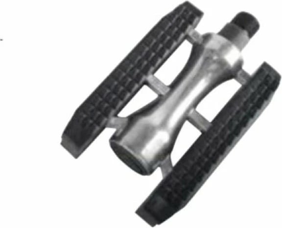 Pedale biçiklete Yakimasport