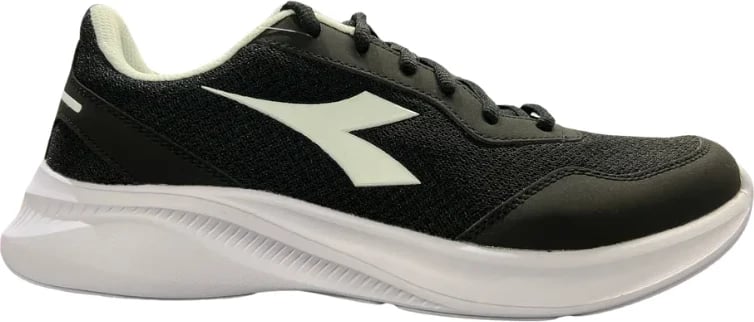 Patika për Meshkuj, DIADORA - 181486-C7406