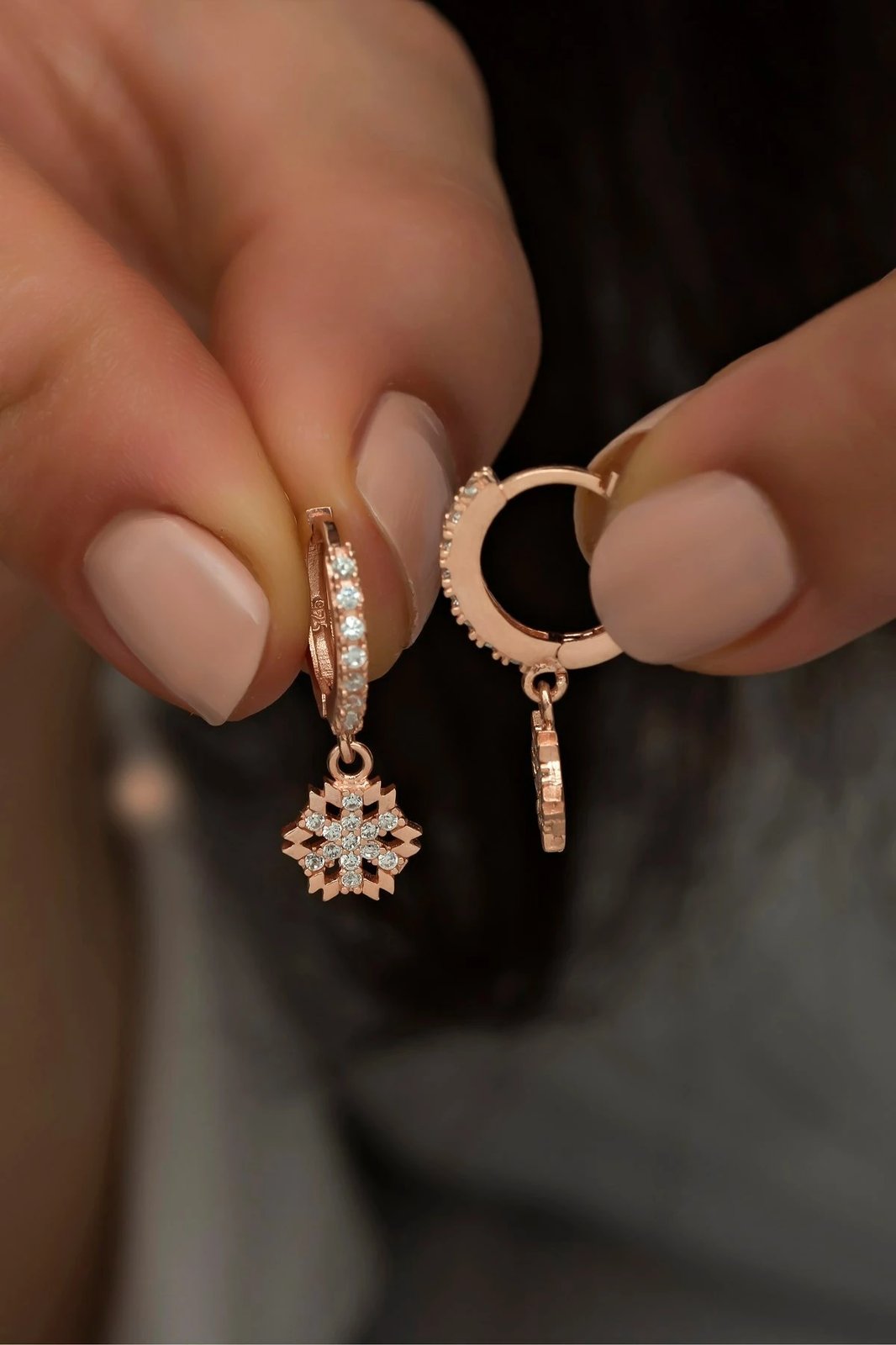 Vathë argjendi Jumeon, NRZ998467