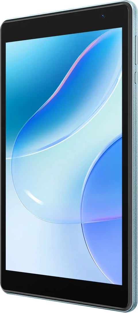 Tablet Blackview TAB 50 WiFi, 8", 4/128GB, Blu