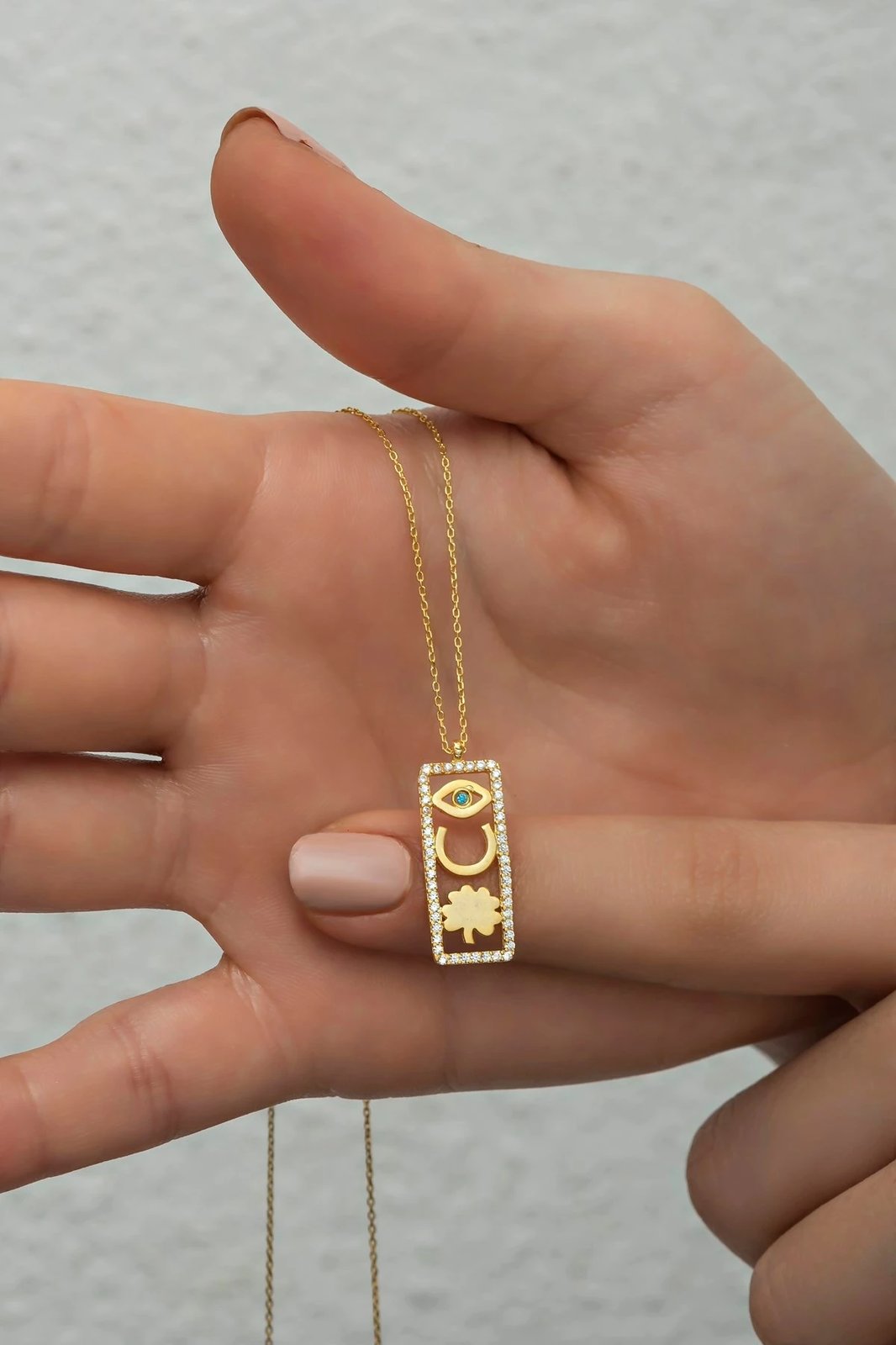 Varëse argjendi Jumeon, NRZ998422