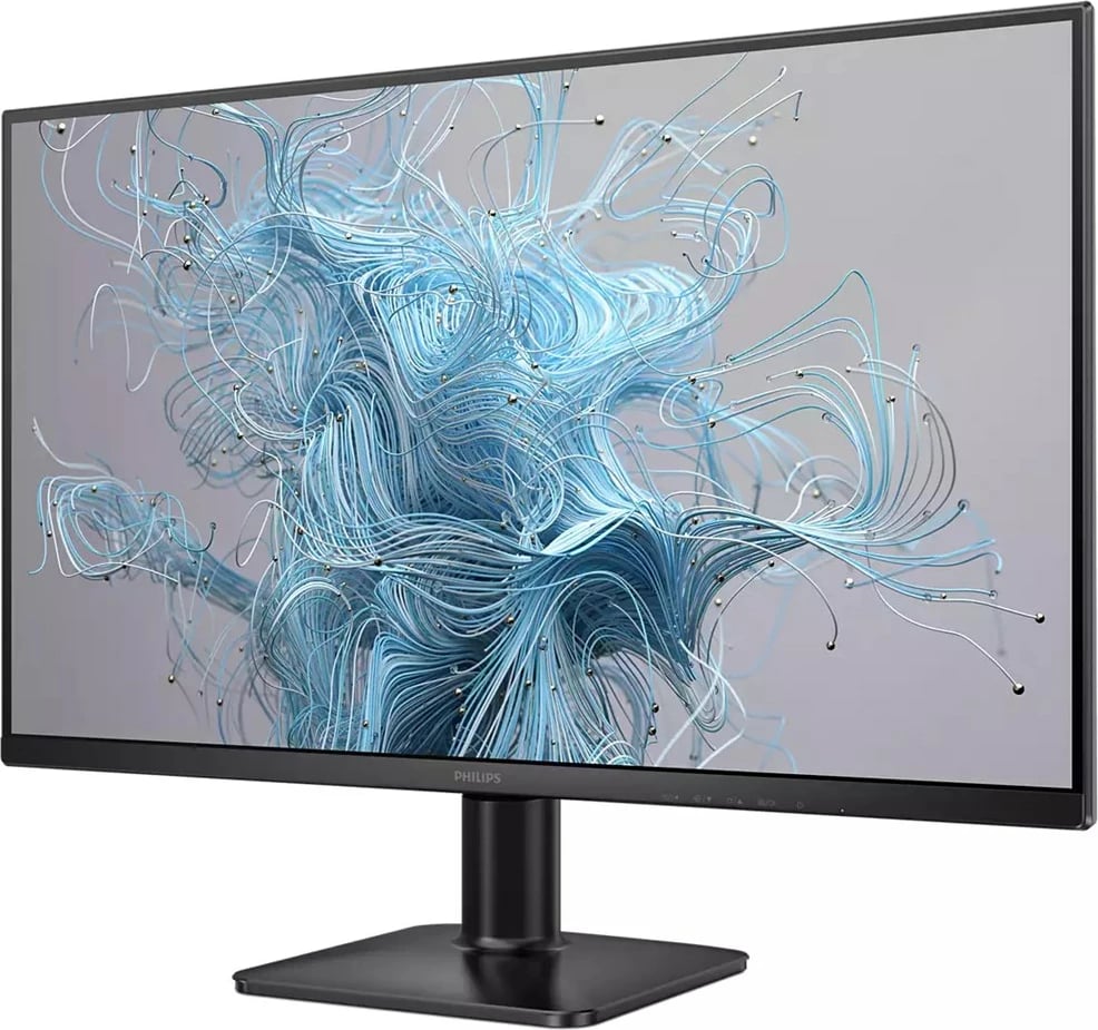 Monitor Philips 27E2N1500L/00, 27", Quad HD, LED, i zi