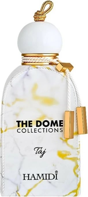 Eau de Parfum Hamidi Taj 100ml
