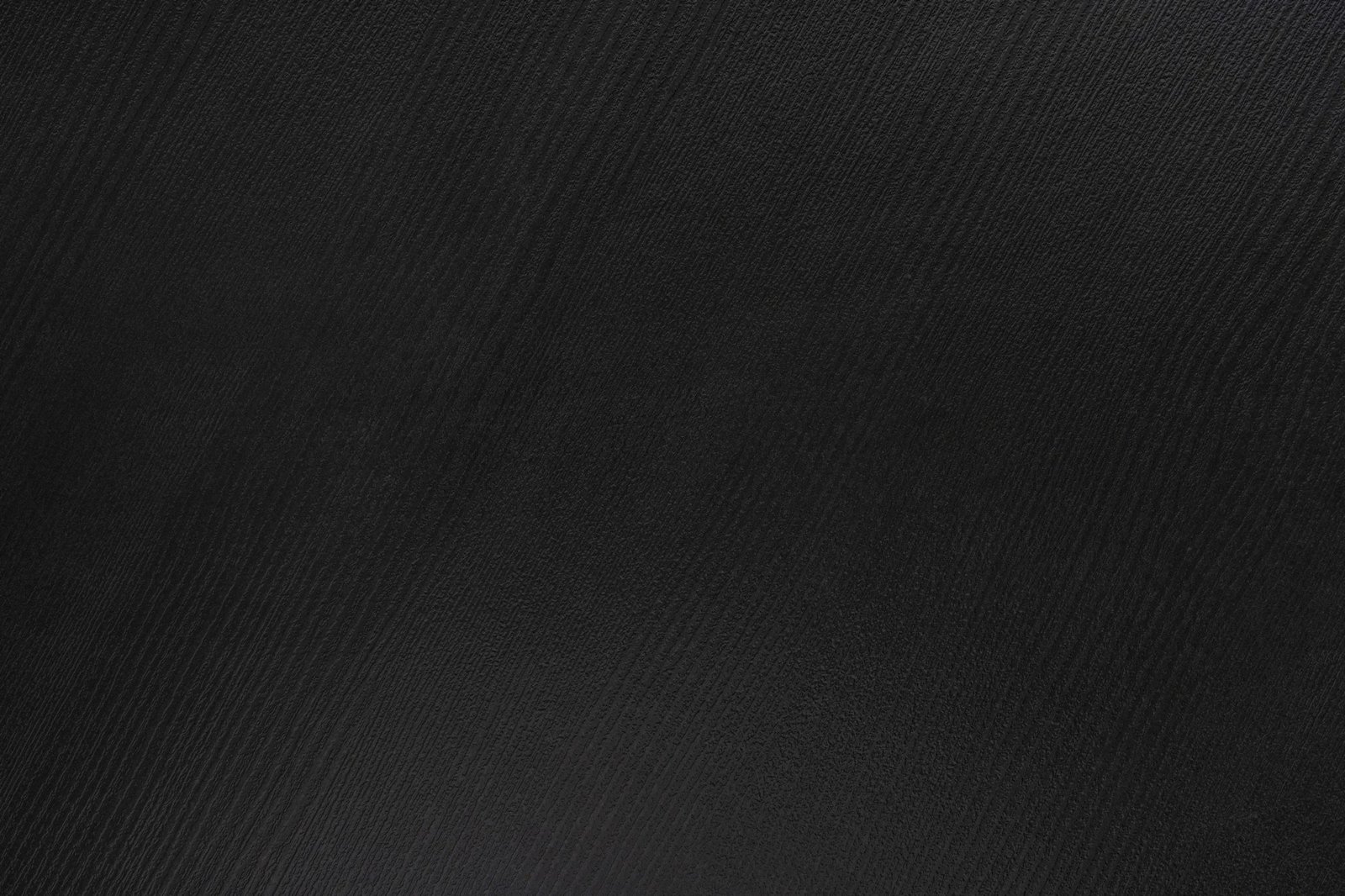 Set tavolinash kafeje Nordure, Orion, dru dhe e zezë, V2