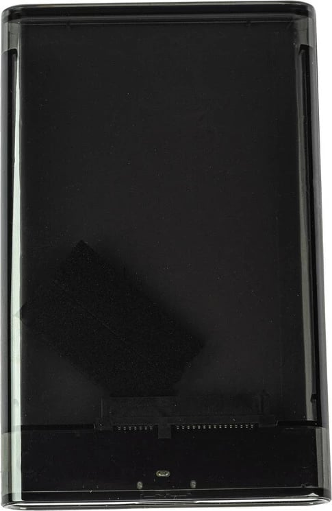 Kase e hard diskut USB3.0 TECH TIME TT24030