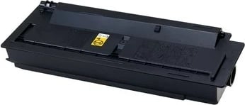 Toner Kyocera TK-6115 origjinal, i zi, 1 copë