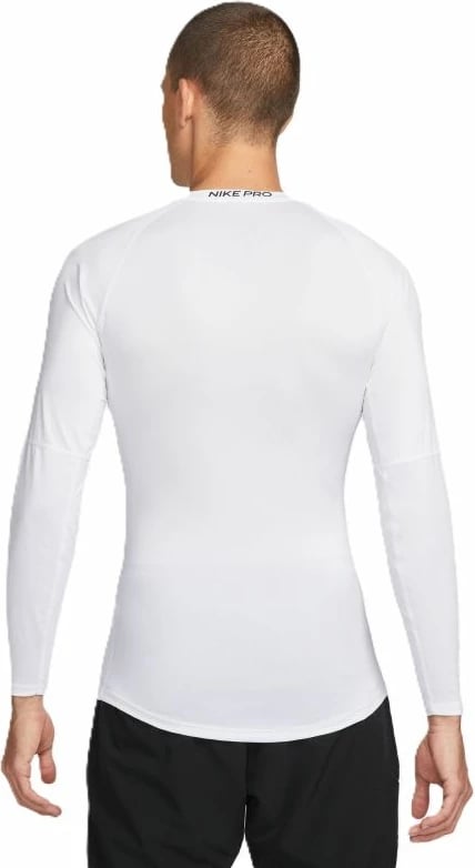 Maicë Nike për meshkuj