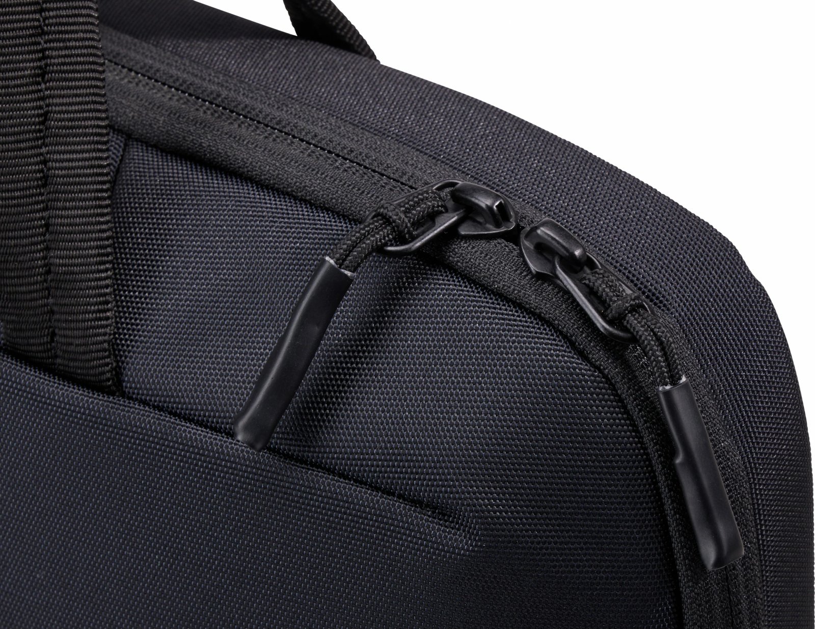 Çantë laptopi THULE Subterra 2 Attach 14 inç, e zezë