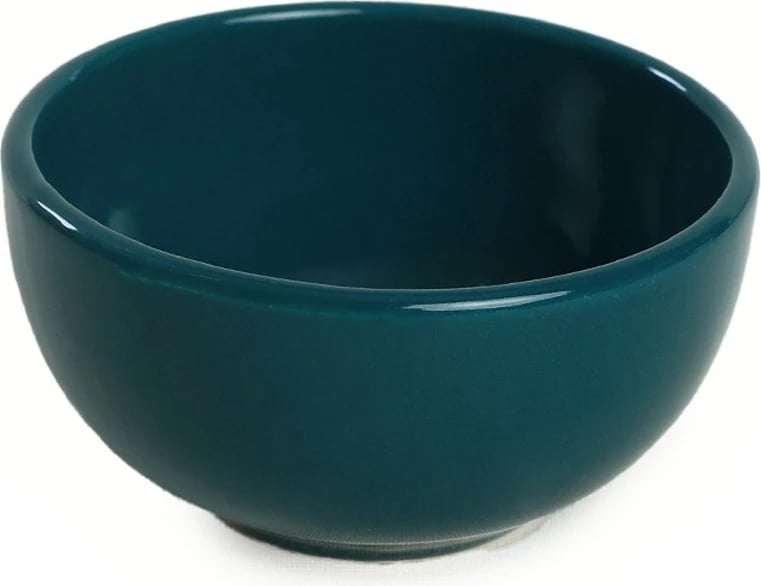 Set tasash qeramike (6 copë), Hermia Concept, X0001356400000000000000000