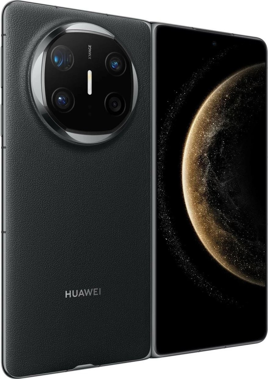Celular Huawei Mate X6, 512GB, 12GB RAM, i zi