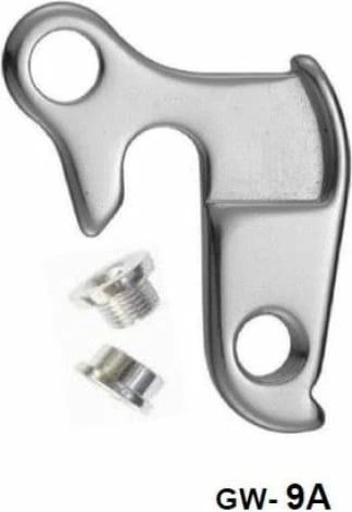 Aksesor biçiklete Yakimasport