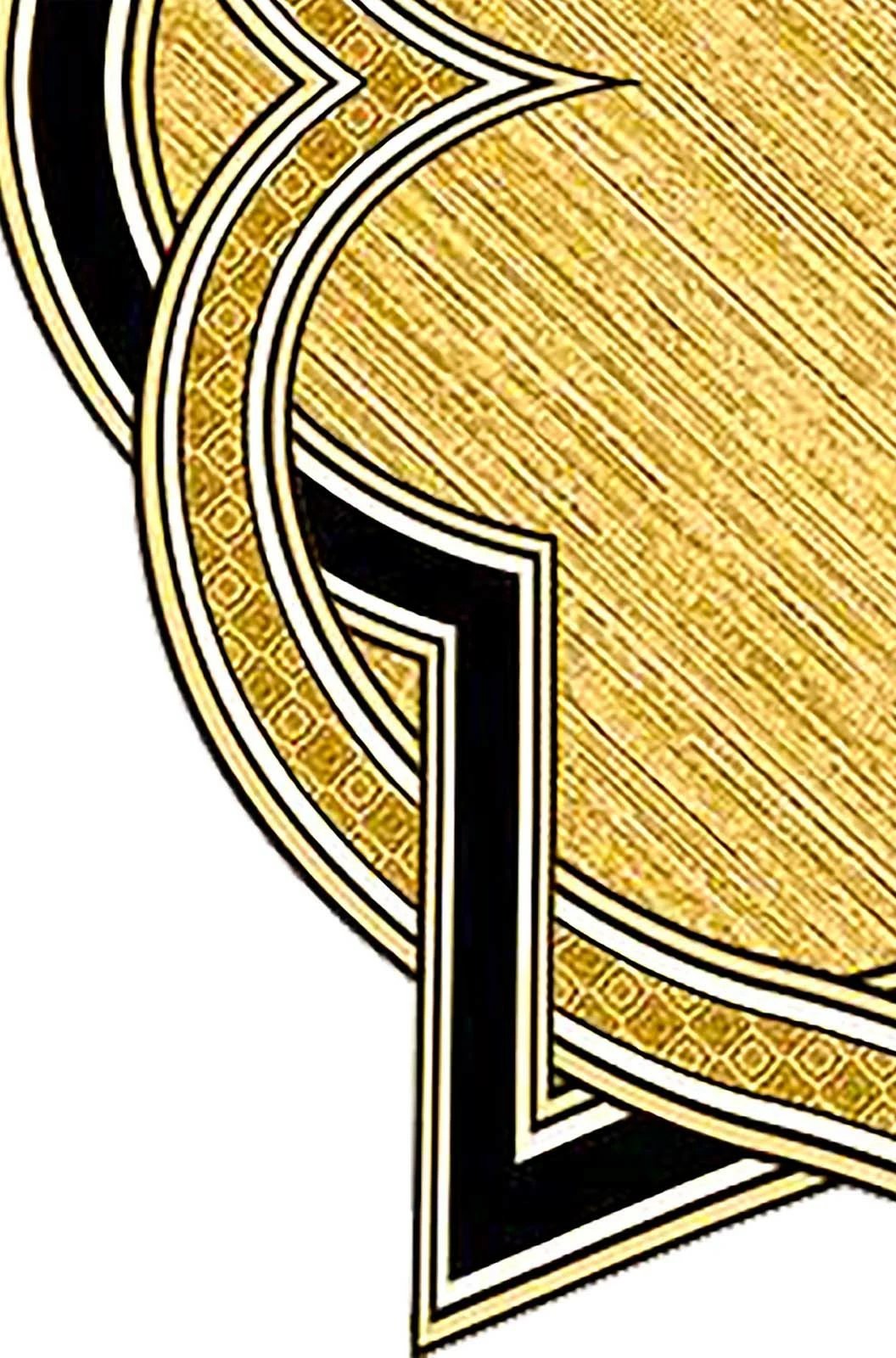 Qilim (80x50) Conceptum Hypnose, Hmnt961