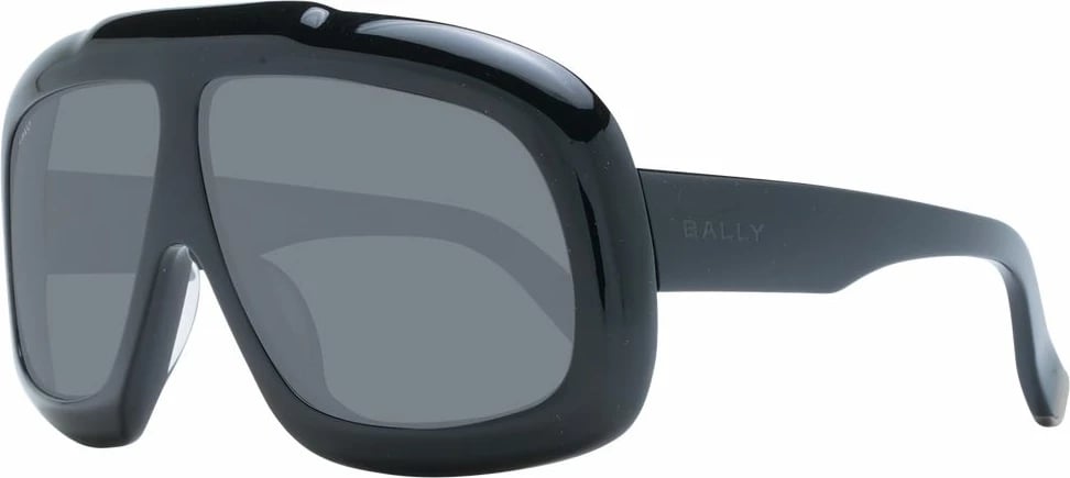 Syze dielli uniseks Bally, të zeza