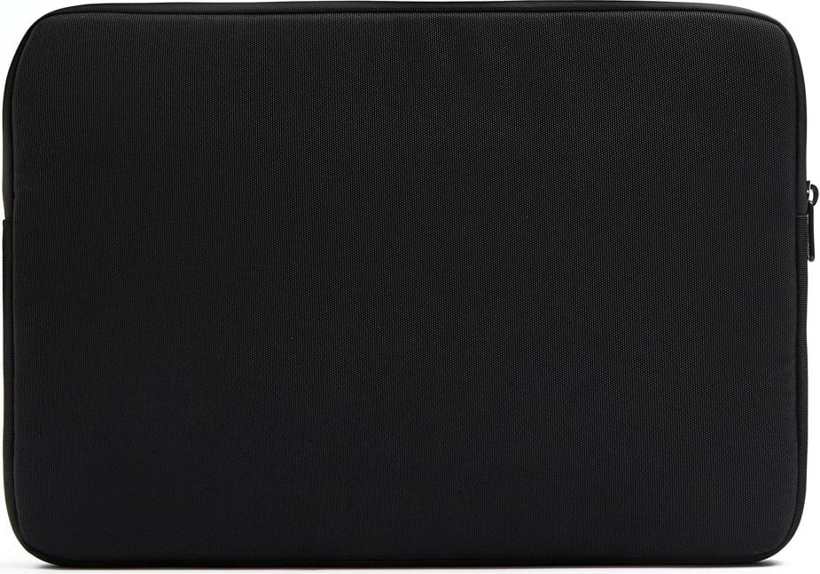 Mbështjellës laptopi XD DESIGN, 16", i zi