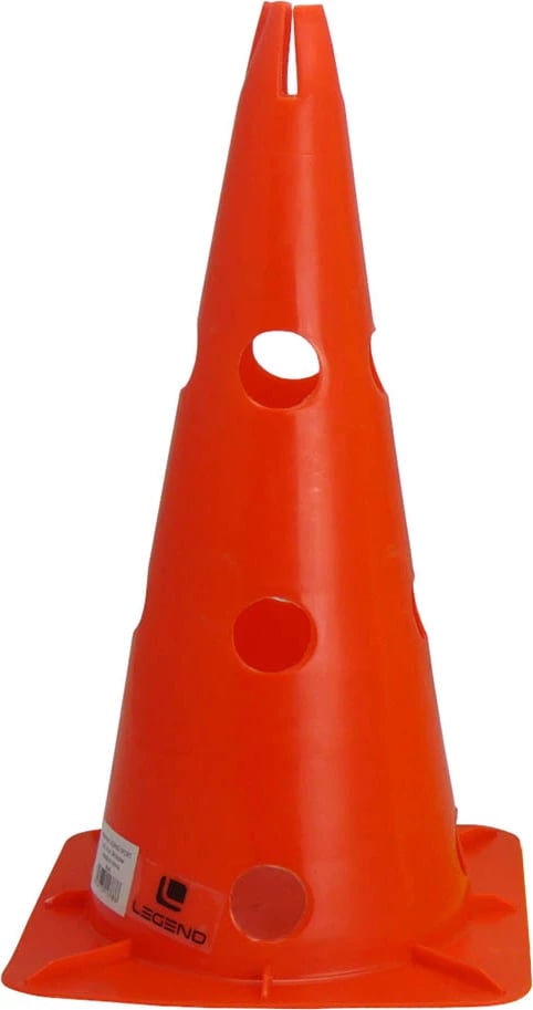 Kone trajnimi Legend Sport, e kuqe