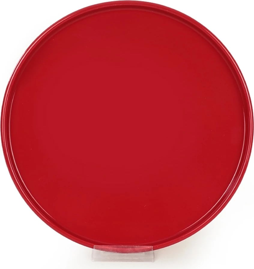 Set pjatash shërbimi (6 copë), Hermia Concept, ST038406F20XA000000MATSS00