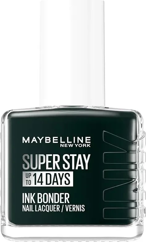 Llak për thonj Maybelline Superstay 14 Days 941-After 12ml