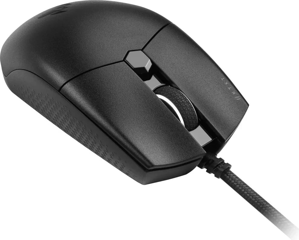 Maus Corsair KATAR Pro XT, RGB, i zi Maus Corsair KATAR Pro XT, RGB, i zi