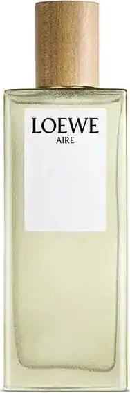 Eau de Toilette LOEWE Aire 100ml