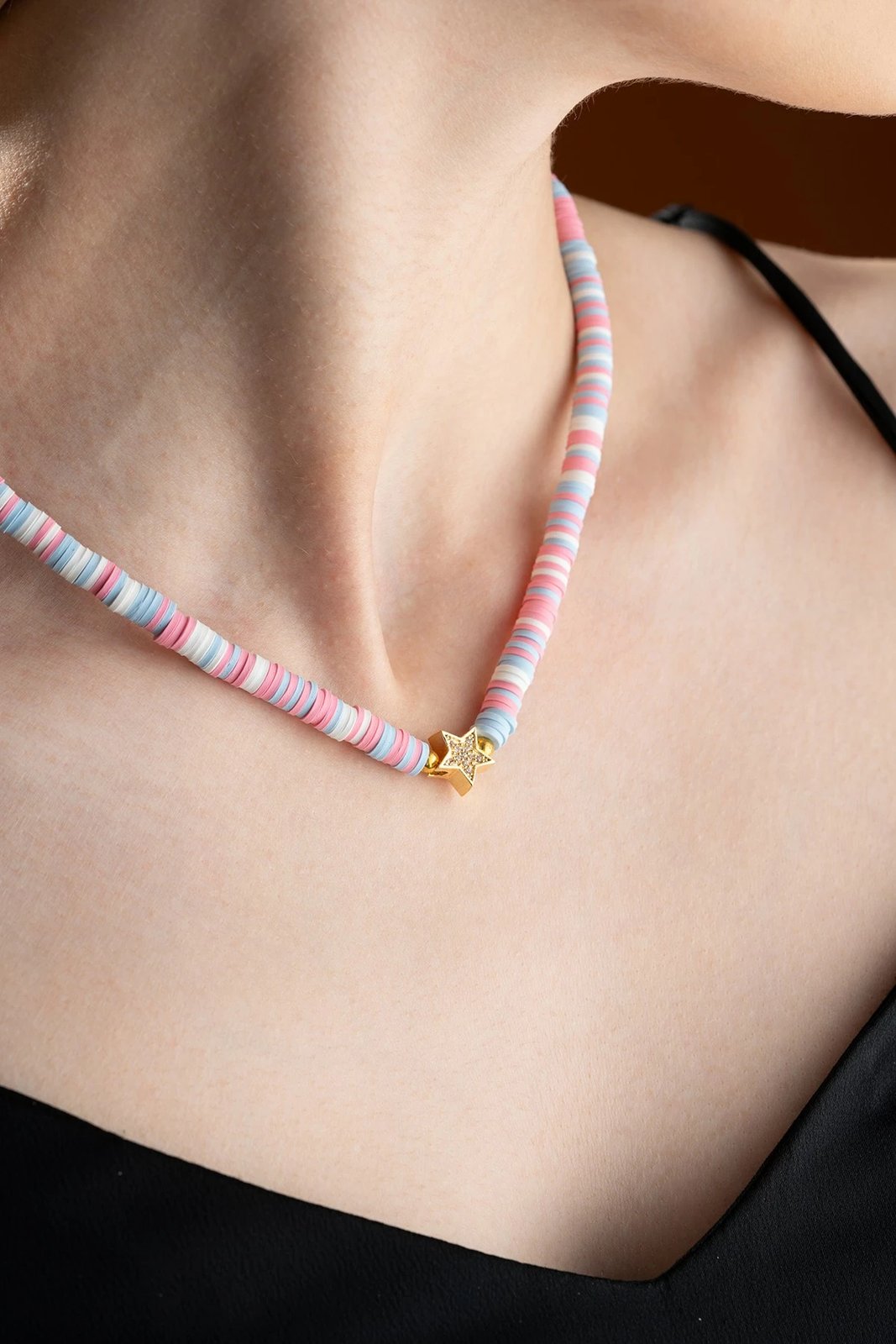 Varëse shumëngjyrëshe Jumeon, KL-0875