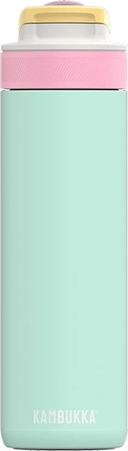 Termos Kambukka Lagoon Insulated 600 ml, pastel Termos Kambukka Lagoon Insulated 600 ml, pastel