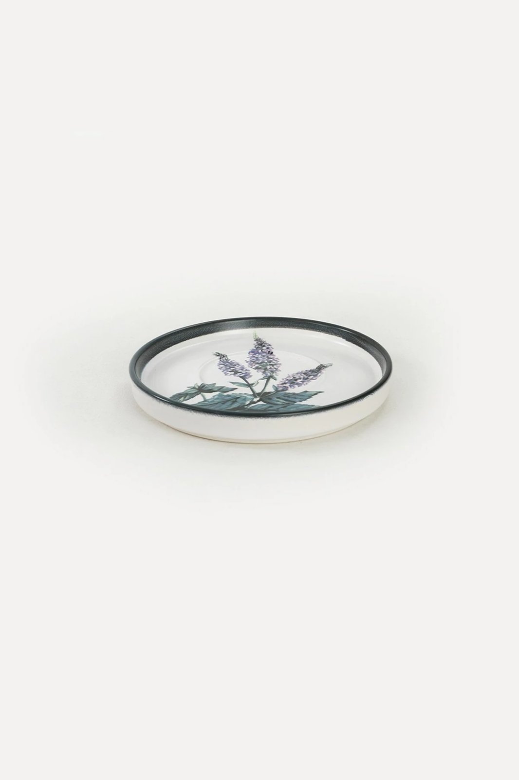 Set filxhanash për kafe (12 copë), Hermia, TC038312F022A29DM00MATCS00