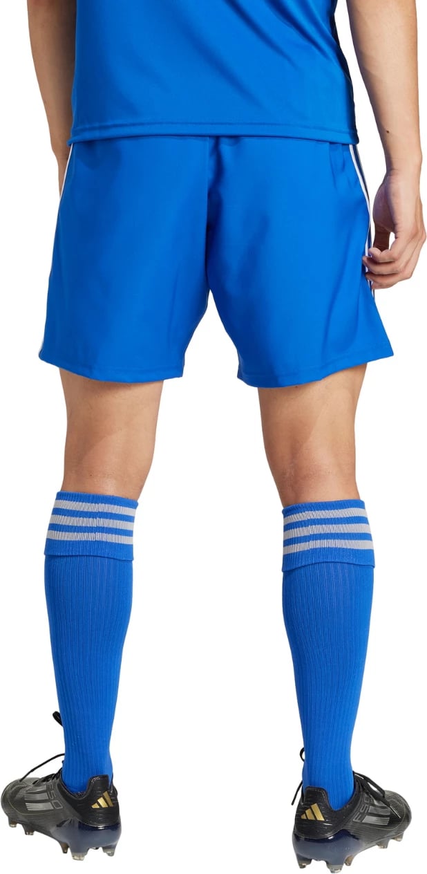 Shorce për meshkuj adidas, të kaltërta