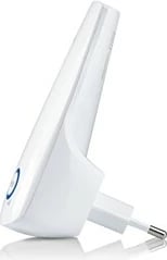 Përforcues WiFi TP-LINK TL-WA854RE, 300 Mbps, i bardhë