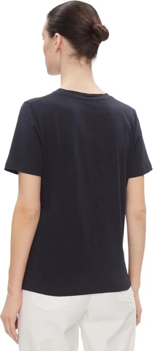 Maicë Tommy Hilfiger femra, blu