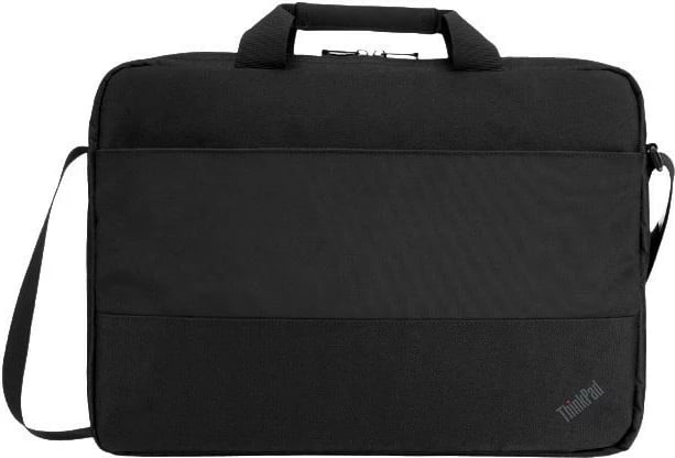 Çantë laptopi Lenovo ThinkPad Basic Top-opening 15.6", 4X40Y95214, e zezë