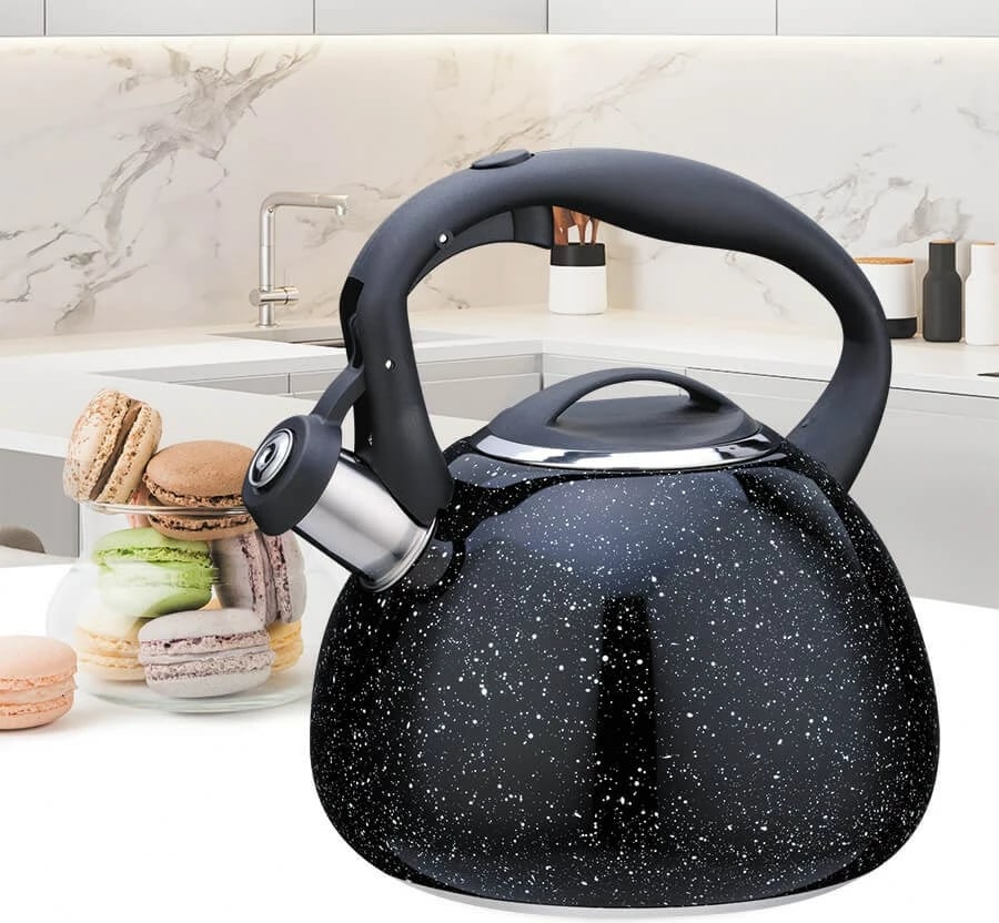 Çajnik Maestro MR-1310, 2.5L, i zi